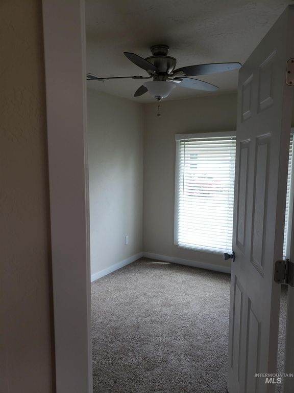 131 Patton Street, Marsing, ID 83639 photo 11