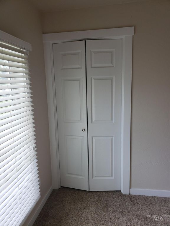 131 Patton Street, Marsing, ID 83639 photo 12