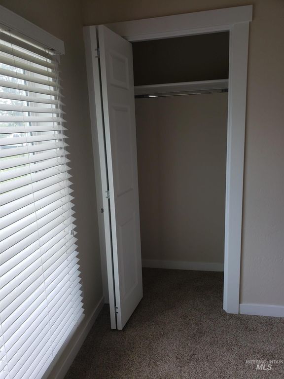 131 Patton Street, Marsing, ID 83639 photo 13