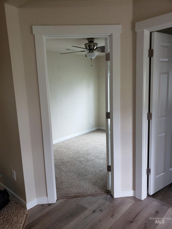 131 Patton Street, Marsing, ID 83639 photo 14