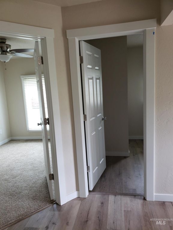 131 Patton Street, Marsing, ID 83639 photo 15