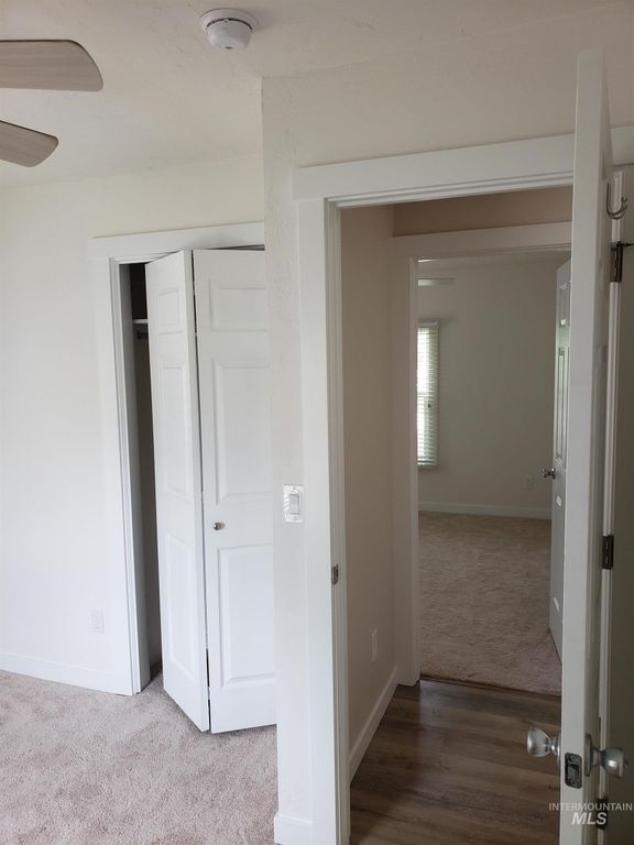 131 Patton Street, Marsing, ID 83639 photo 17