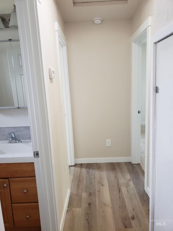 131 Patton Street, Marsing, ID 83639 photo 18