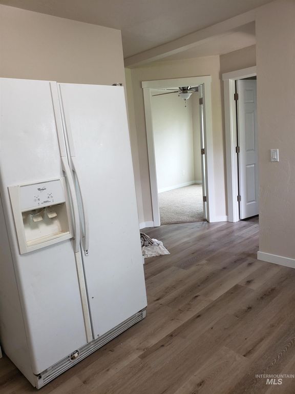 131 Patton Street, Marsing, ID 83639 photo 2