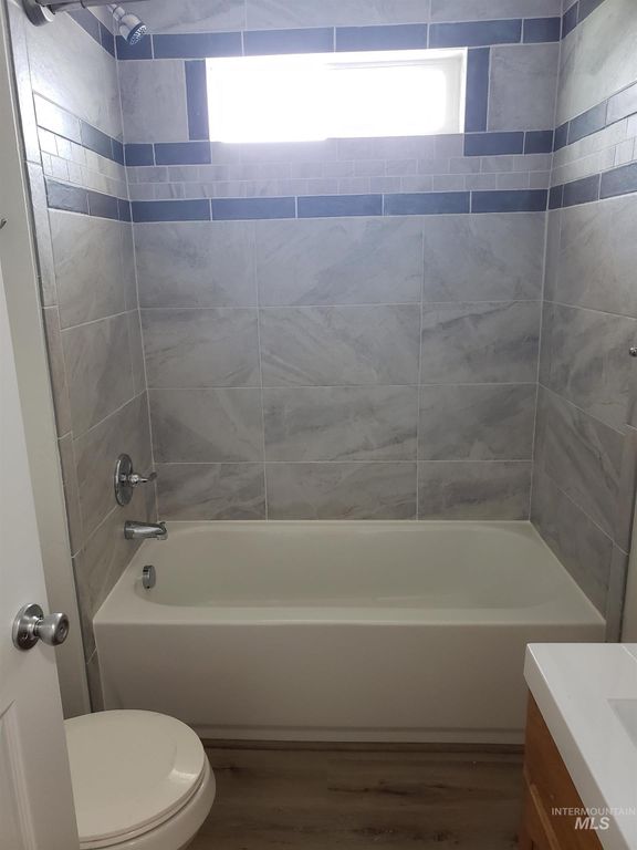 131 Patton Street, Marsing, ID 83639 photo 20