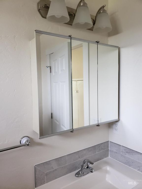 131 Patton Street, Marsing, ID 83639 photo 21