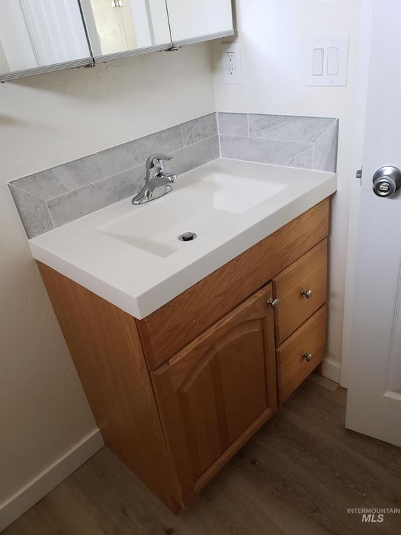 131 Patton Street, Marsing, ID 83639 photo 22