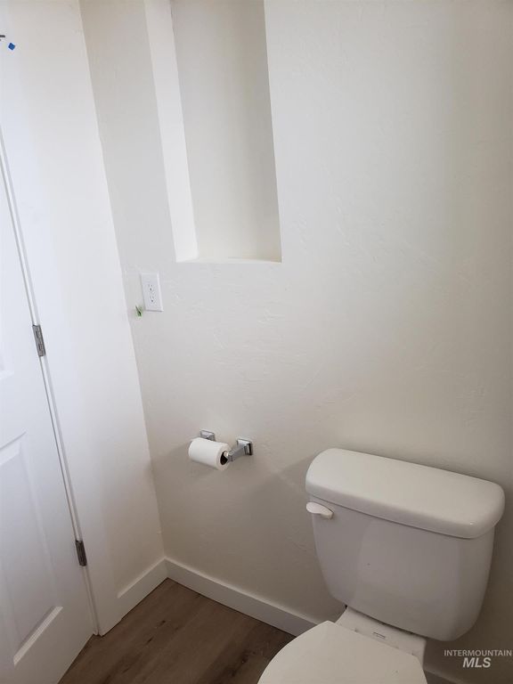 131 Patton Street, Marsing, ID 83639 photo 23