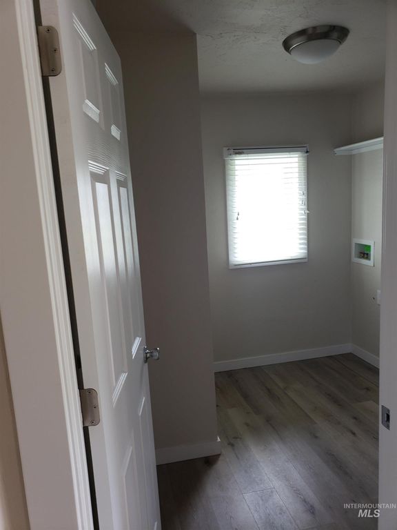 131 Patton Street, Marsing, ID 83639 photo 24