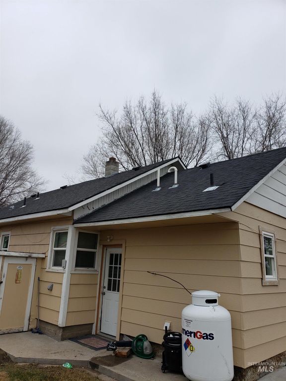 131 Patton Street, Marsing, ID 83639 photo 26