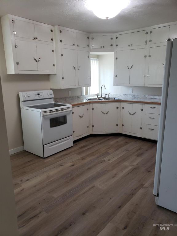 131 Patton Street, Marsing, ID 83639 photo 3