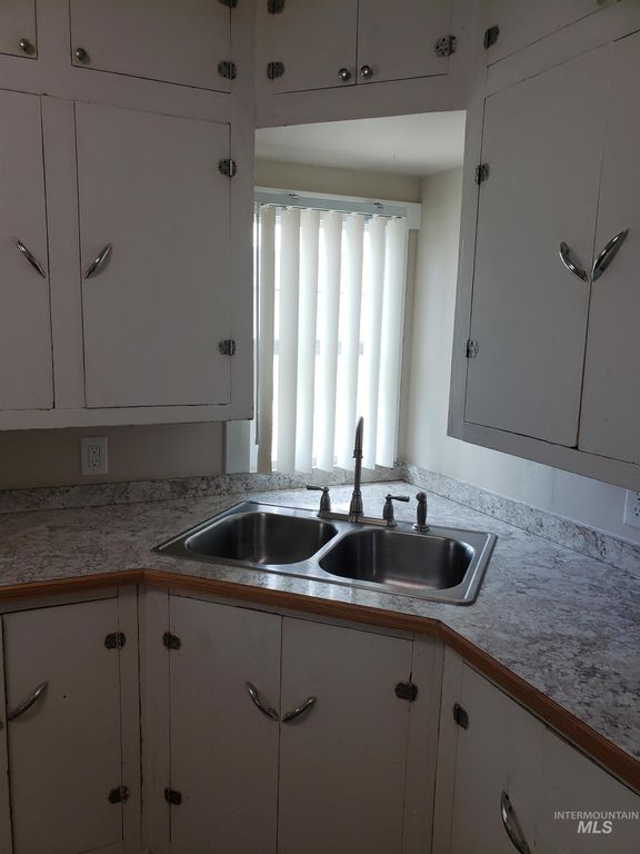 131 Patton Street, Marsing, ID 83639 photo 4