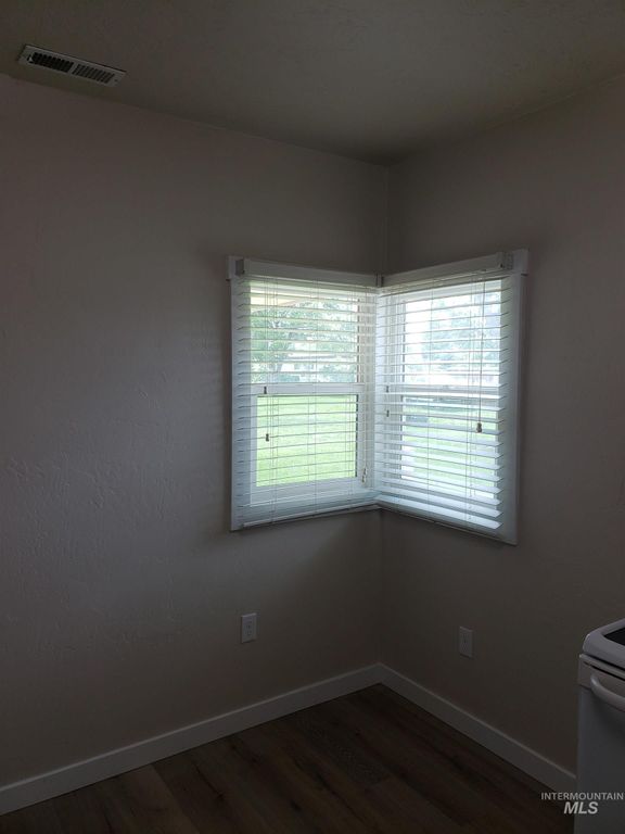 131 Patton Street, Marsing, ID 83639 photo 5