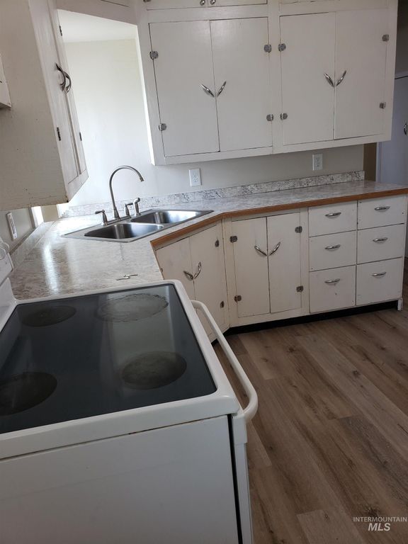 131 Patton Street, Marsing, ID 83639 photo 6