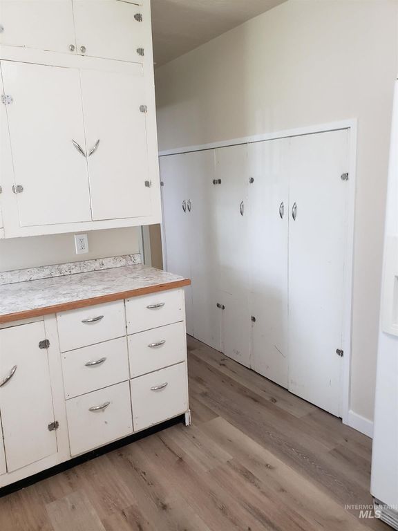 131 Patton Street, Marsing, ID 83639 photo 7