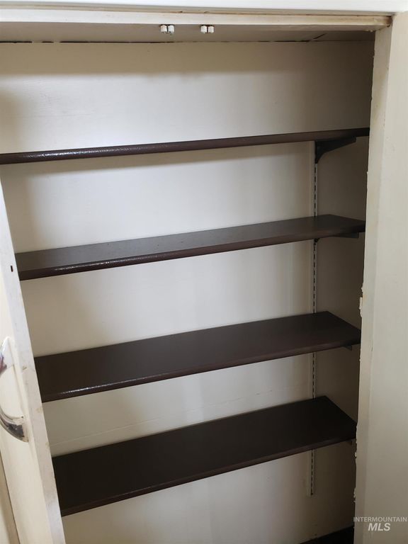 131 Patton Street, Marsing, ID 83639 photo 9