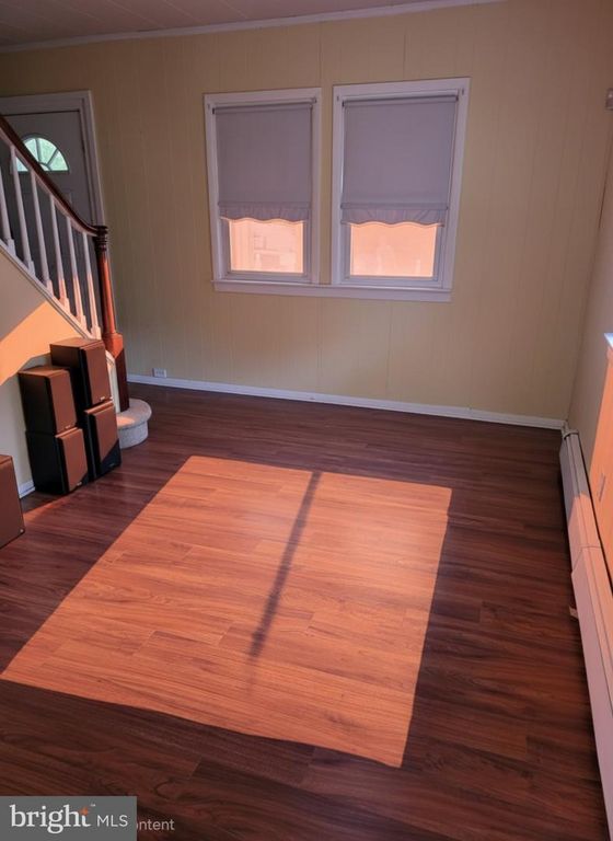 719 LILY ST, HAMILTON, NJ 08610 — photo 5