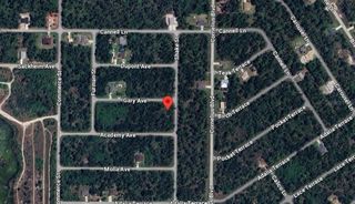 14499 GARY AVENUE, Port Charlotte, FL 33953