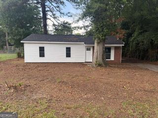 2991 Deeb Drive, Macon, GA 31206