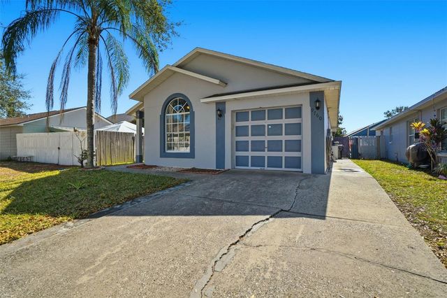 9760 VIOLET DRIVE, Orlando, FL 32824