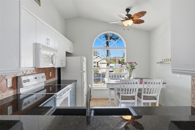 9760 VIOLET DRIVE, Orlando, FL 32824