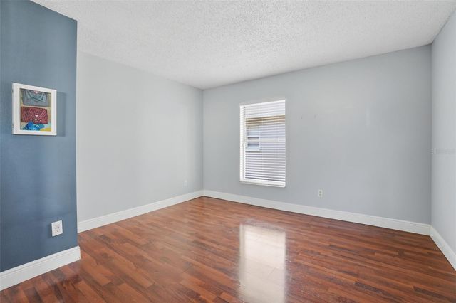 9760 VIOLET DRIVE, Orlando, FL 32824