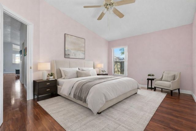 9760 VIOLET DRIVE, Orlando, FL 32824