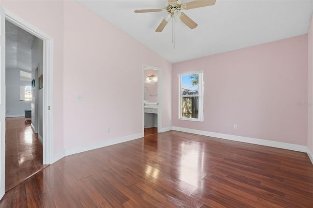 9760 VIOLET DRIVE, Orlando, FL 32824