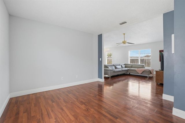 9760 VIOLET DRIVE, Orlando, FL 32824