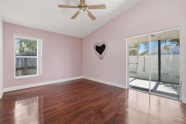 9760 VIOLET DRIVE, Orlando, FL 32824