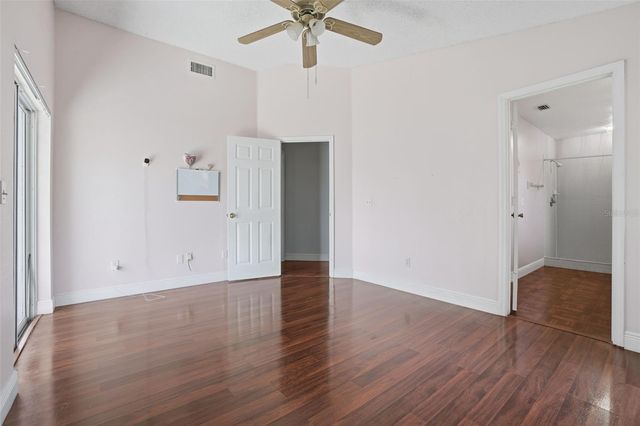 9760 VIOLET DRIVE, Orlando, FL 32824