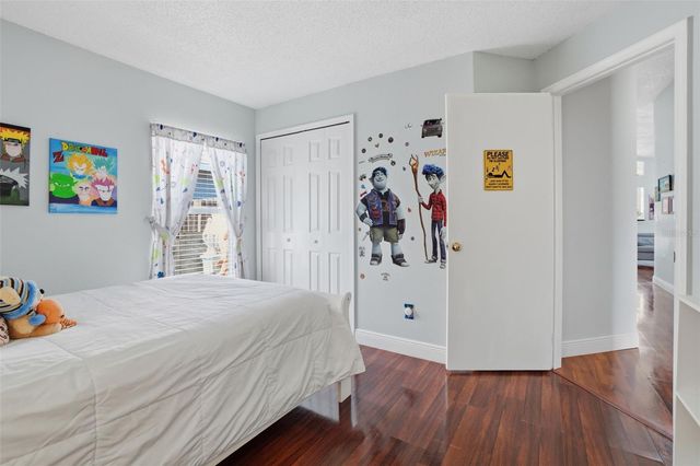 9760 VIOLET DRIVE, Orlando, FL 32824