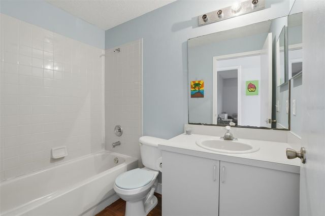 9760 VIOLET DRIVE, Orlando, FL 32824