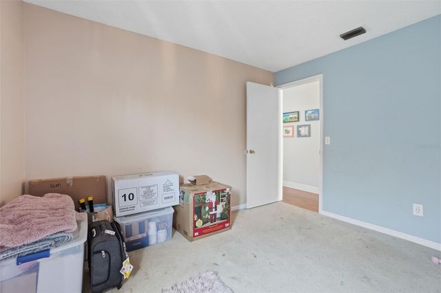 9760 VIOLET DRIVE, Orlando, FL 32824