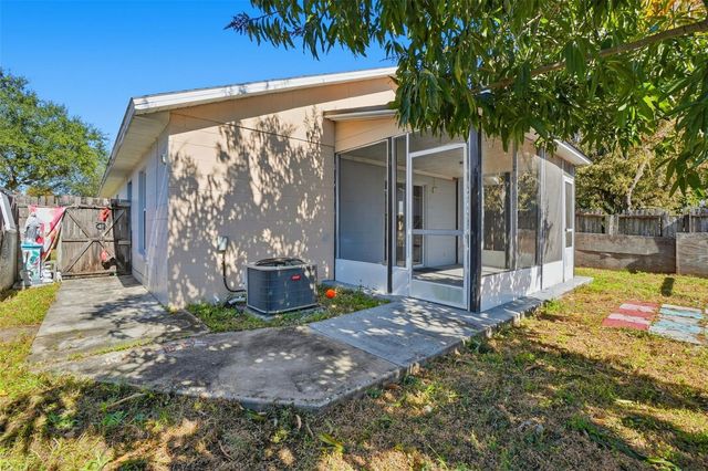 9760 VIOLET DRIVE, Orlando, FL 32824