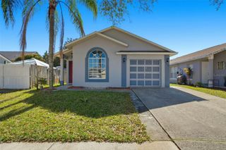 9760 VIOLET DRIVE, Orlando, FL 32824