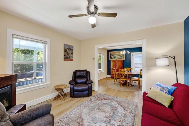 54 S Bryan Street, Madison, WI 53714