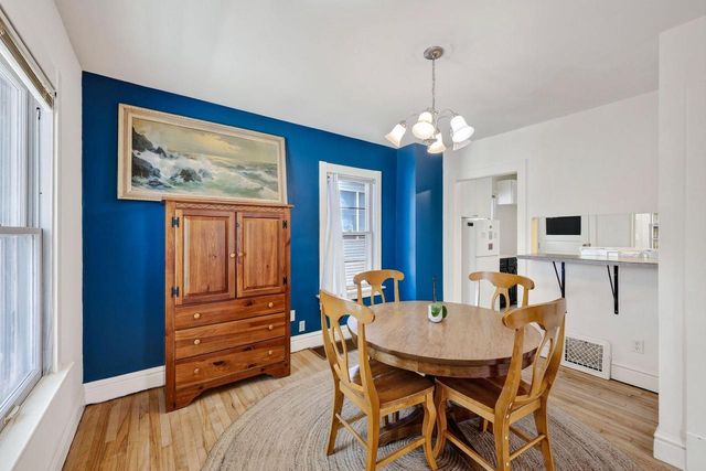54 S Bryan Street, Madison, WI 53714