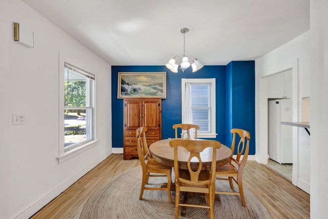 54 S Bryan Street, Madison, WI 53714