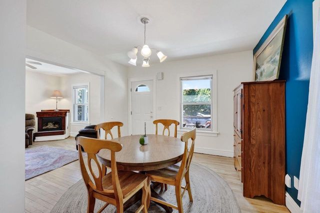 54 S Bryan Street, Madison, WI 53714
