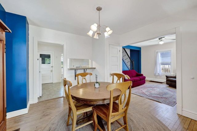 54 S Bryan Street, Madison, WI 53714