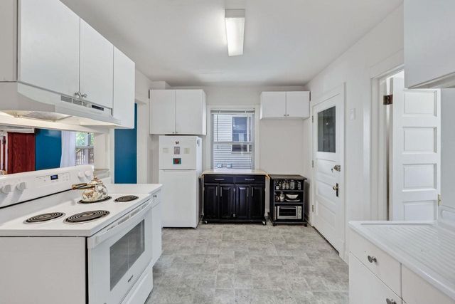 54 S Bryan Street, Madison, WI 53714