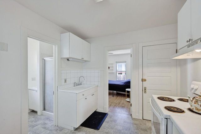 54 S Bryan Street, Madison, WI 53714