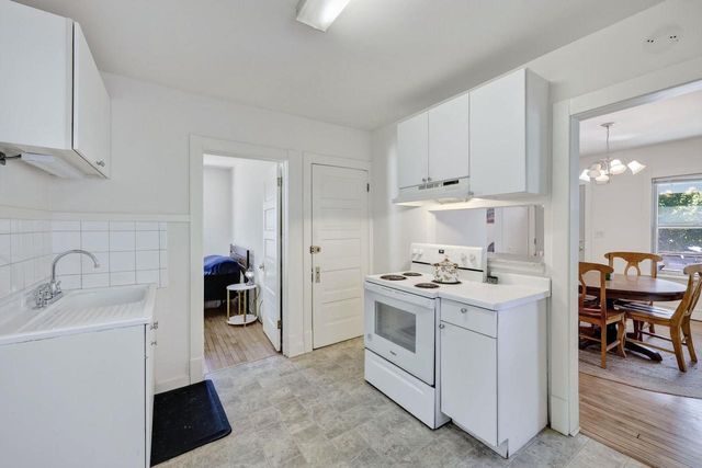 54 S Bryan Street, Madison, WI 53714