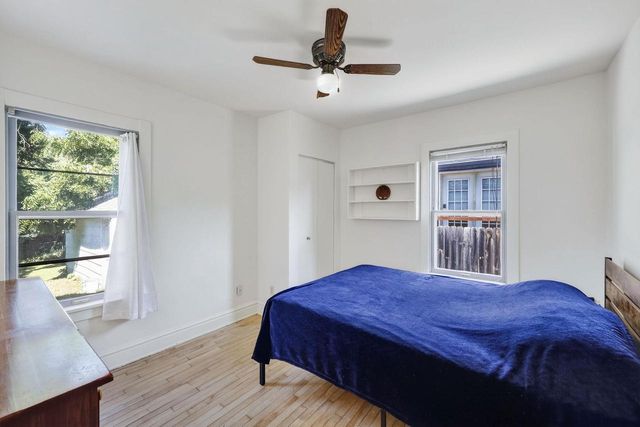 54 S Bryan Street, Madison, WI 53714
