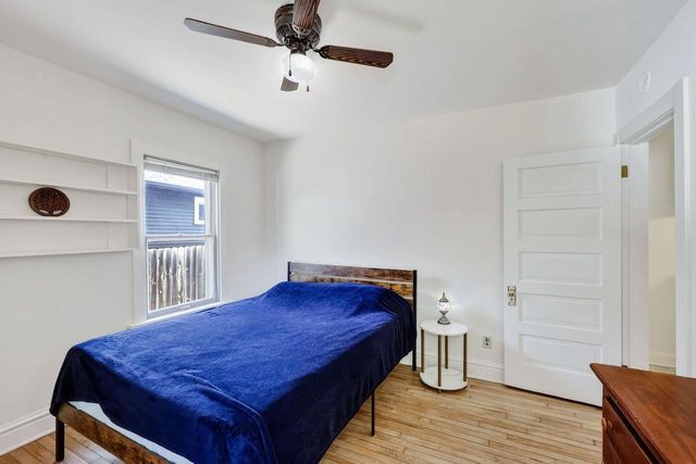 54 S Bryan Street, Madison, WI 53714