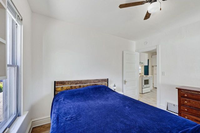 54 S Bryan Street, Madison, WI 53714