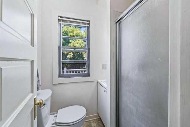 54 S Bryan Street, Madison, WI 53714