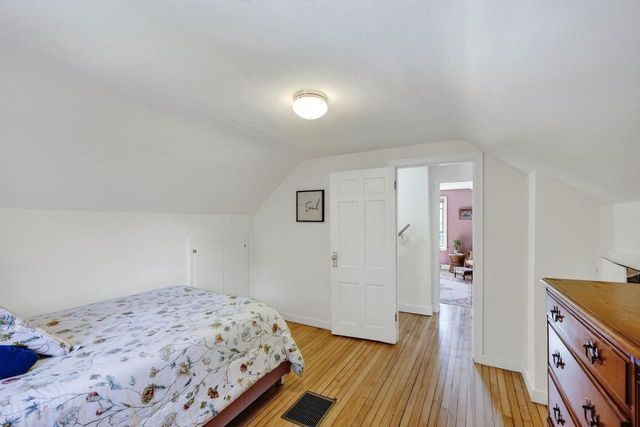 54 S Bryan Street, Madison, WI 53714
