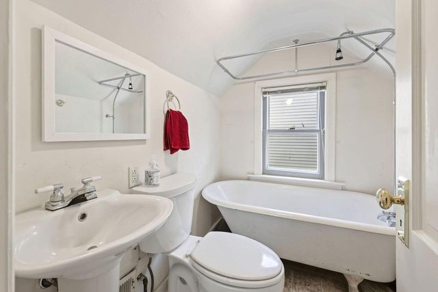 54 S Bryan Street, Madison, WI 53714